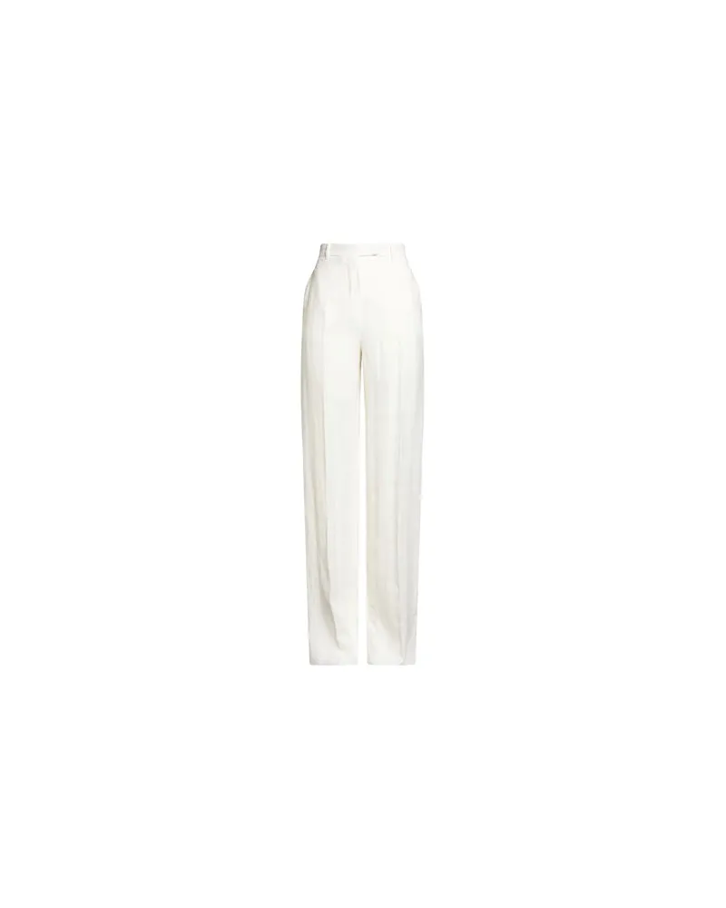 Max Mara HOSEN & RÖCKE - Hosenauf YOOX.COM Off