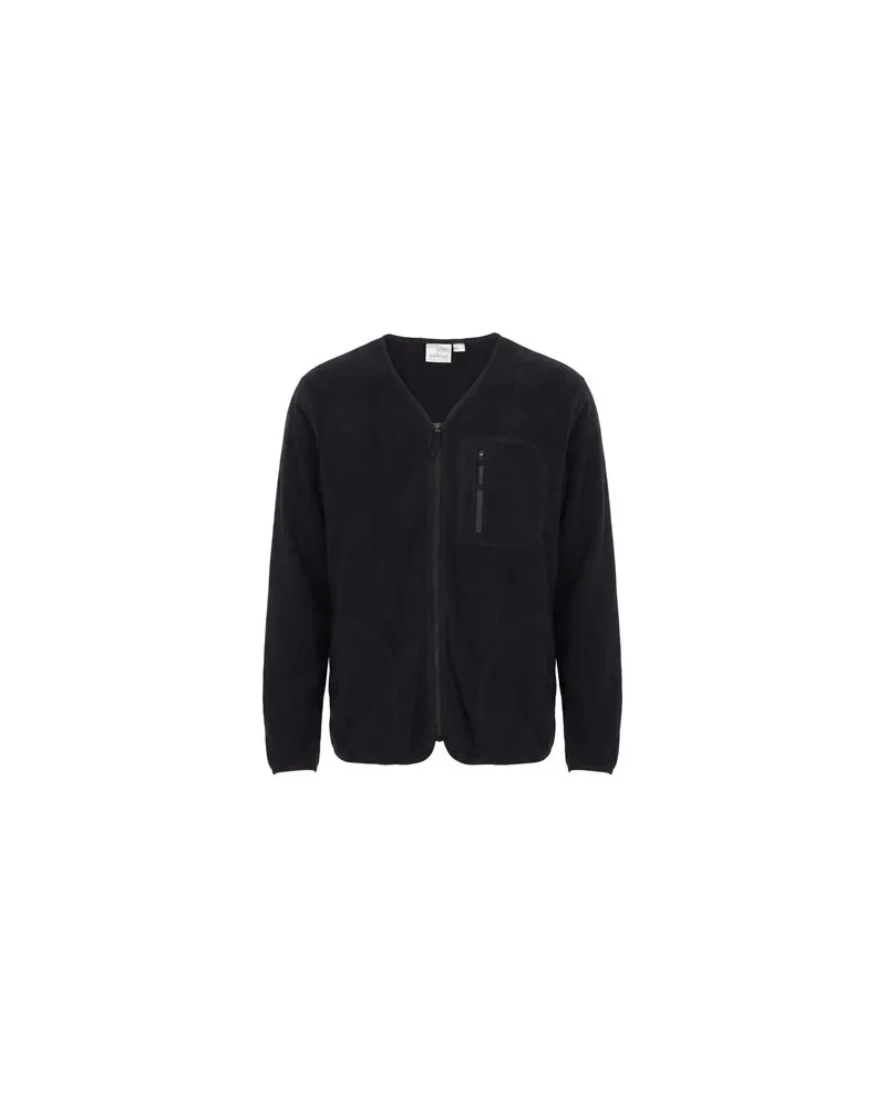 GRAMICCI TOPS - Sweatshirtsauf YOOX.COM Schwarz