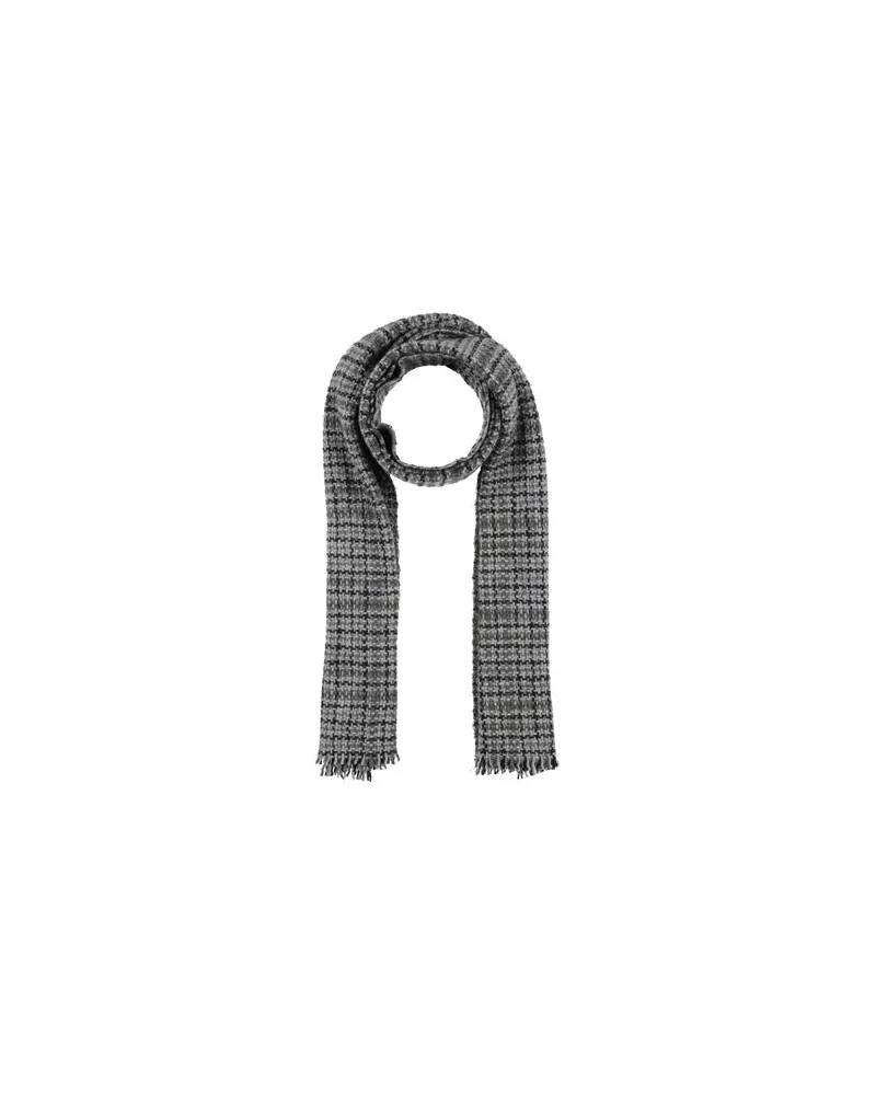 Fedeli ACCESSOIRES - Schalsauf YOOX.COM Grau