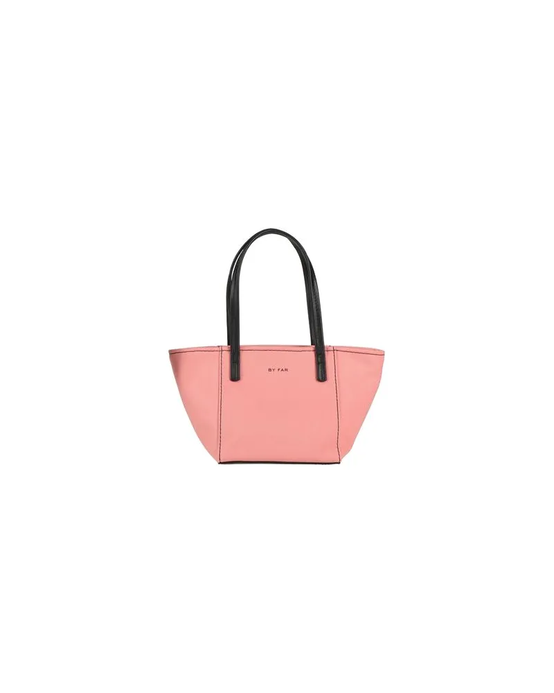 by FAR TASCHEN - Handtaschenauf YOOX.COM Rosa