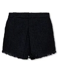 Dsquared2 Shorts & Bermudashorts Nachtblau