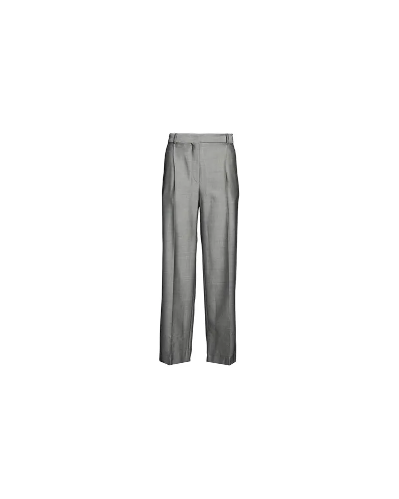 Sandro HOSEN & RÖCKE - Hosenauf YOOX.COM Grau