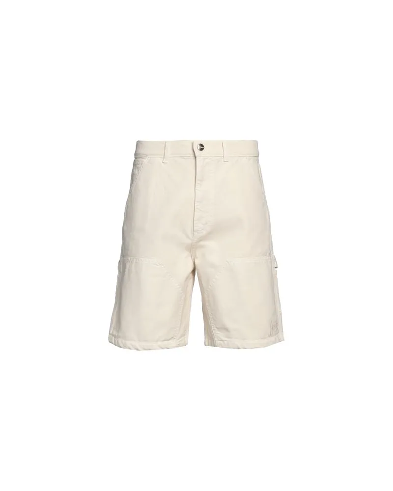BARROW HOSEN & RÖCKE - Shorts & Bermudashortsauf YOOX.COM Beige