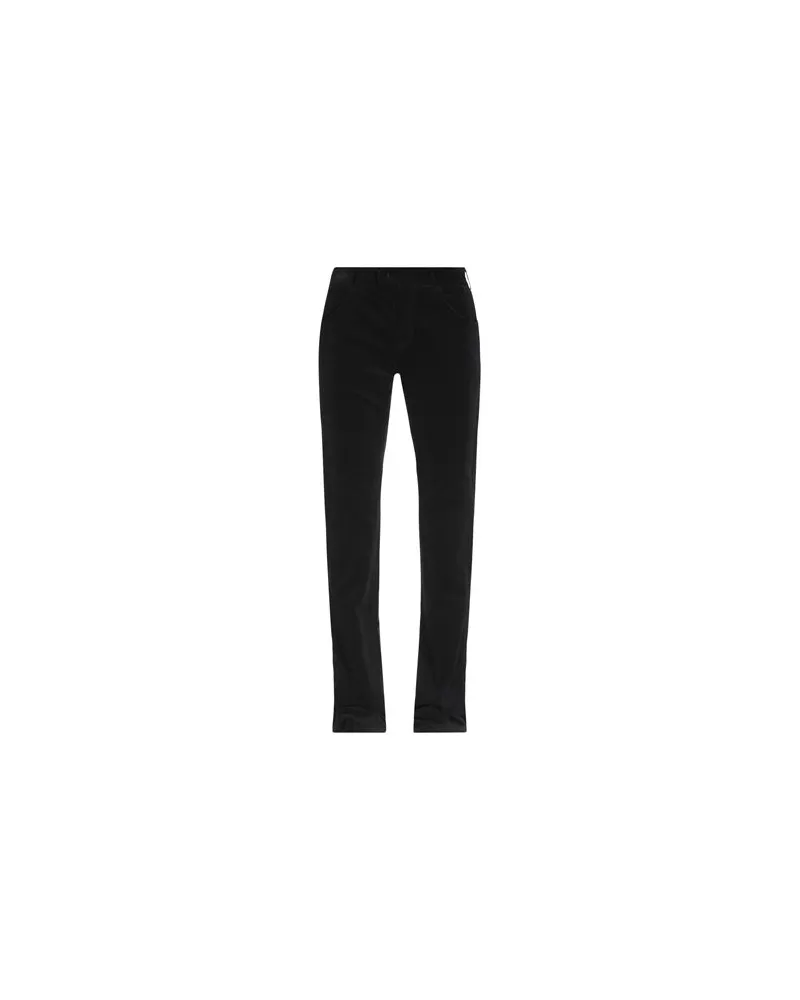 Roda HOSEN & RÖCKE - Hosenauf YOOX.COM Schwarz