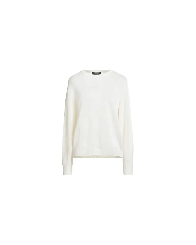 Max Mara STRICKWAREN - Pulloverauf YOOX.COM Off