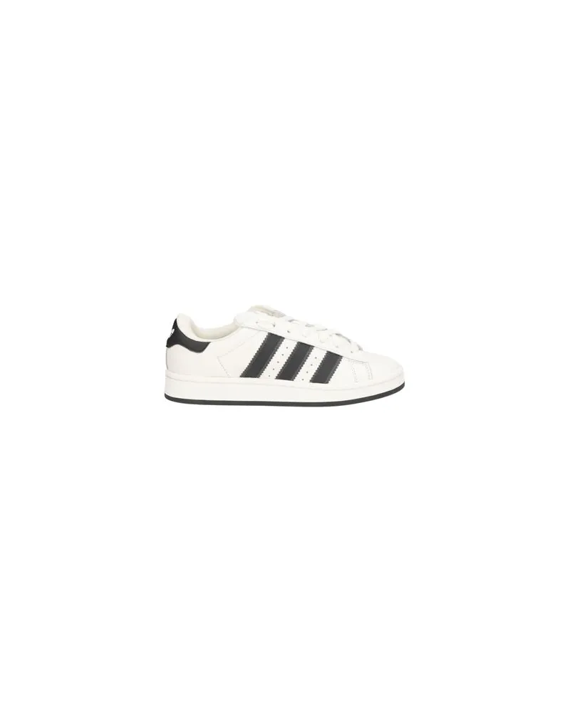 adidas SCHUHE - Sneakersauf YOOX.COM Off