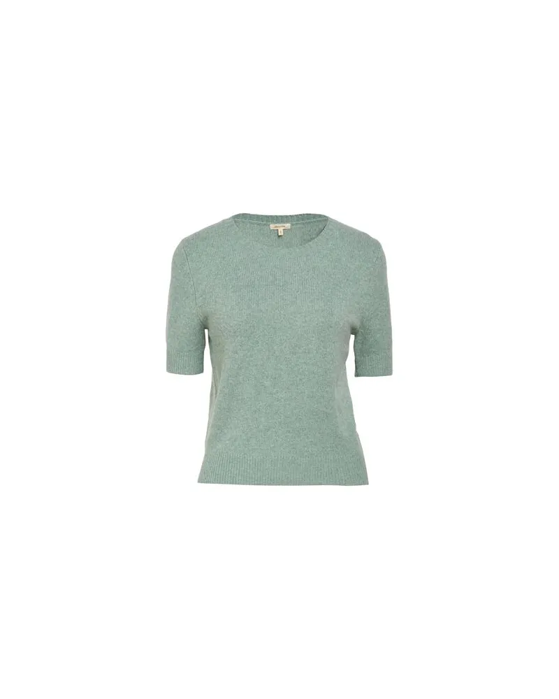 Bellerose STRICKWAREN - Pulloverauf YOOX.COM Himmelblau