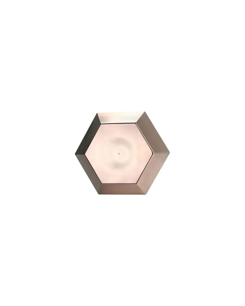 Tom Dixon BELEUCHTUNG - Wandleuchtenauf YOOX.COM Gold