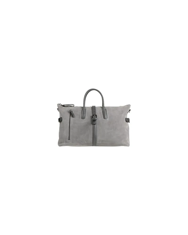 TOD'S TASCHEN - Handtaschenauf YOOX.COM Blei