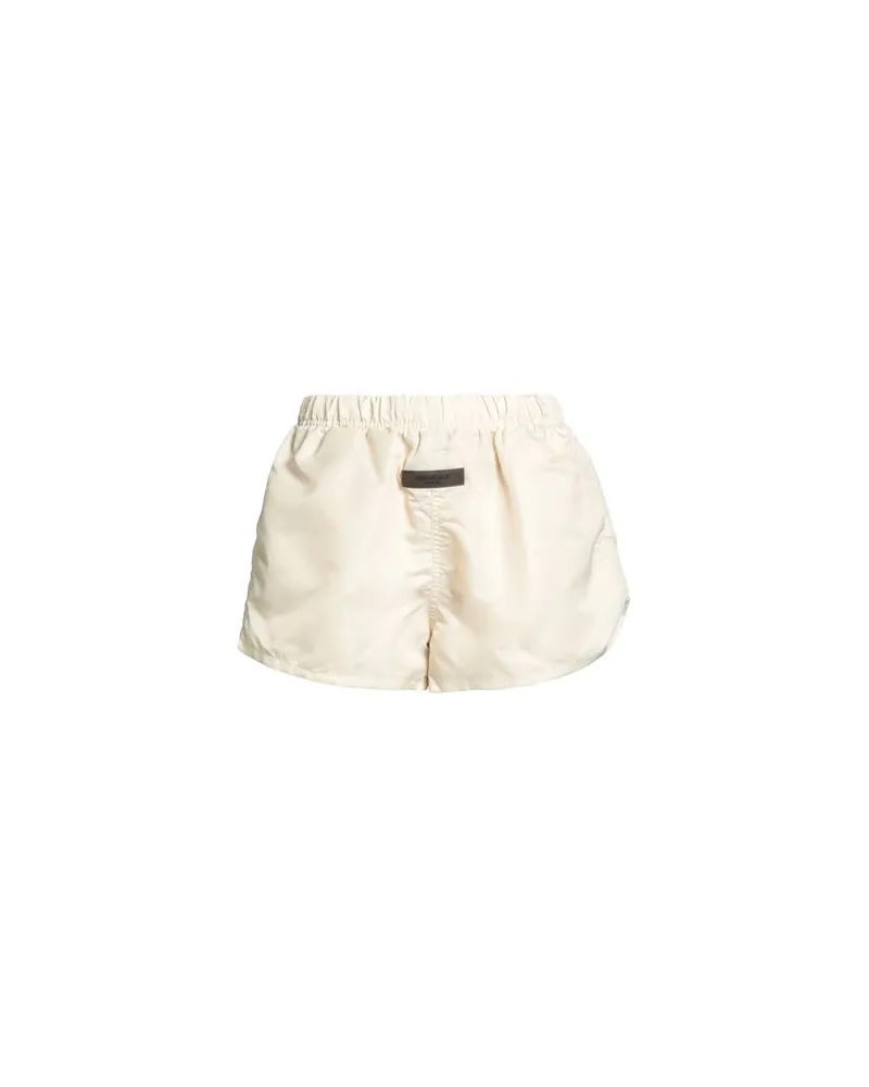 Fear of God HOSEN & RÖCKE - Shorts & Bermudashortsauf YOOX.COM Beige