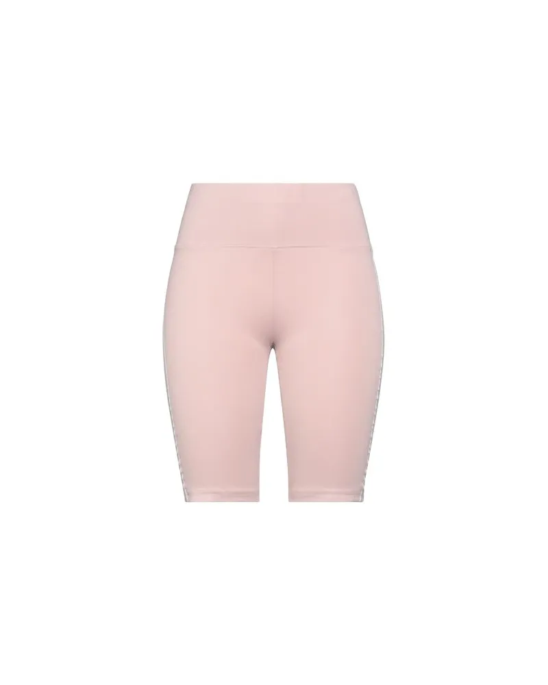 Philipp Plein HOSEN & RÖCKE - Leggingsauf YOOX.COM Antikrosa