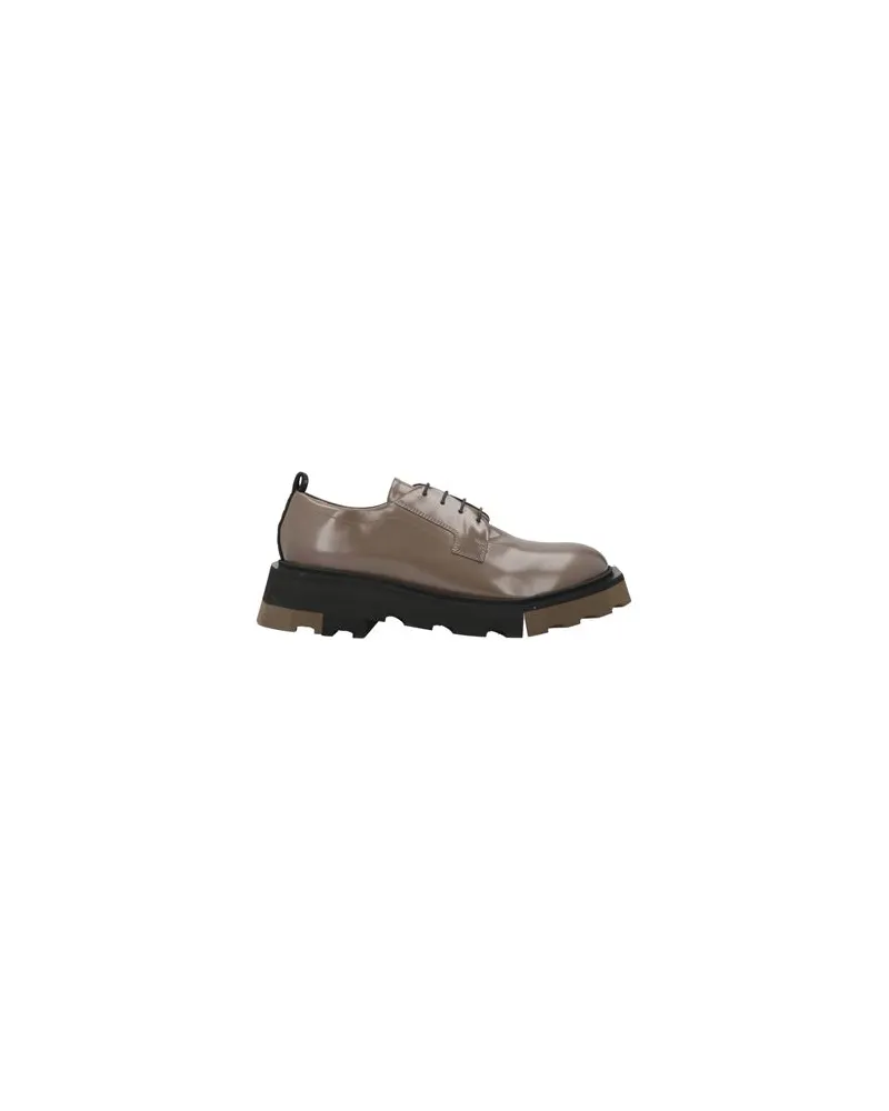 Barracuda SCHUHE - Stiefelettenauf YOOX.COM Schwarz