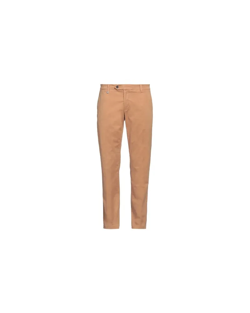 Antony Morato HOSEN & RÖCKE - Hosenauf YOOX.COM Kamel