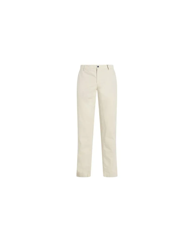 Mason's HOSEN & RÖCKE - Hosenauf YOOX.COM Off