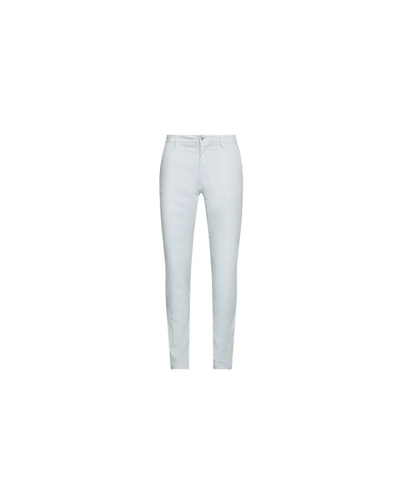 Mason's HOSEN & RÖCKE - Hosenauf YOOX.COM Himmelblau