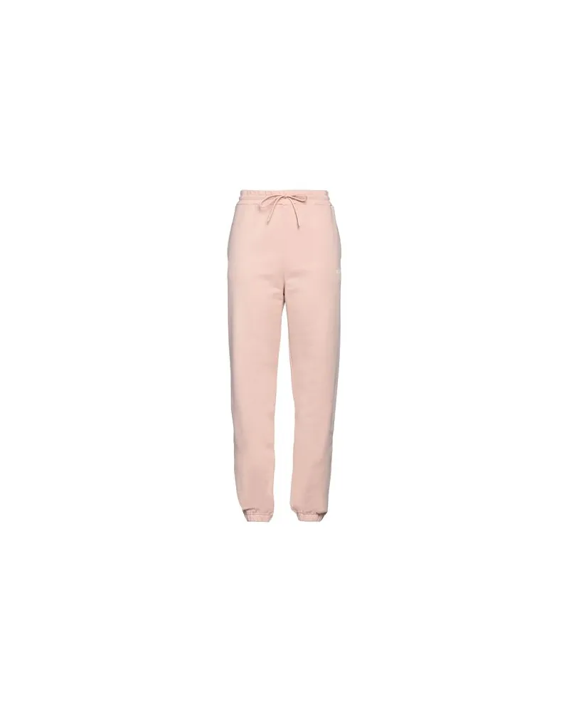 MSGM HOSEN & RÖCKE - Hosenauf YOOX.COM Hellrosa