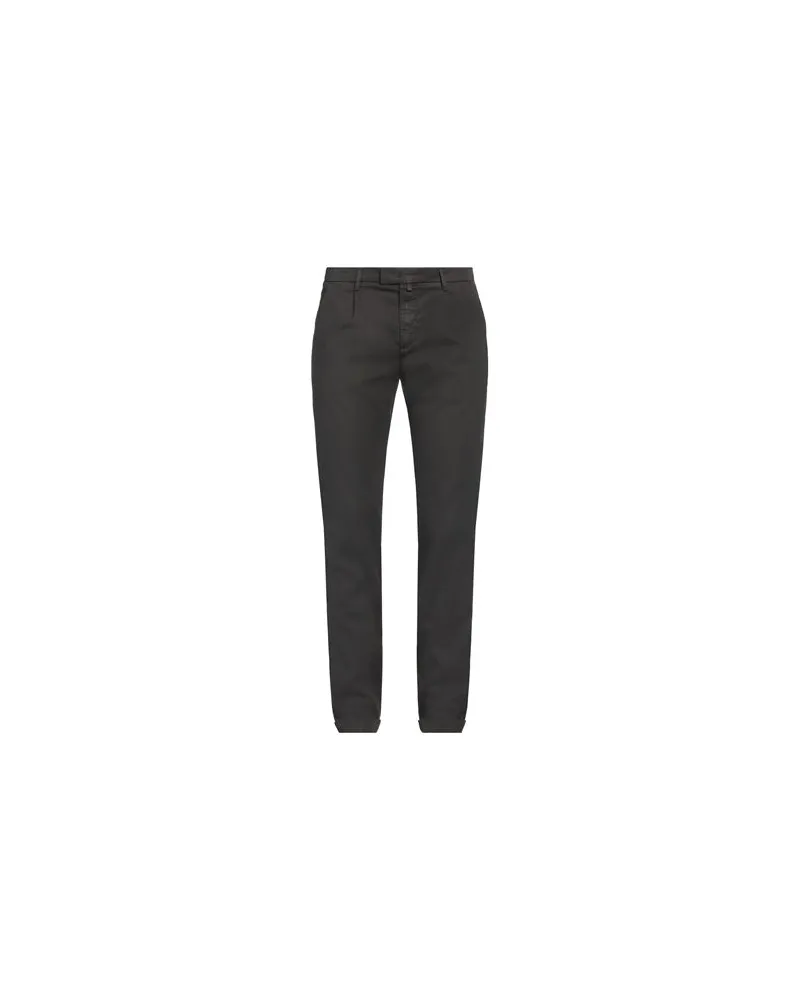 Briglia 1949 HOSEN & RÖCKE - Hosenauf YOOX.COM Blei