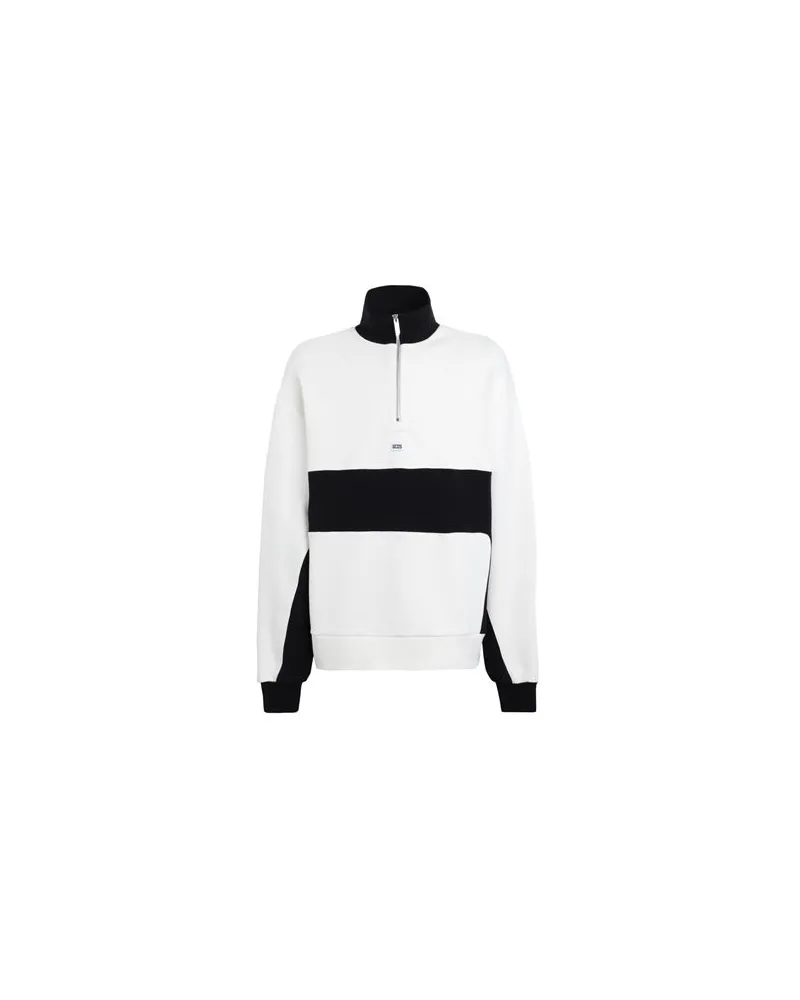 GCDS TOPS - Sweatshirtsauf YOOX.COM Off