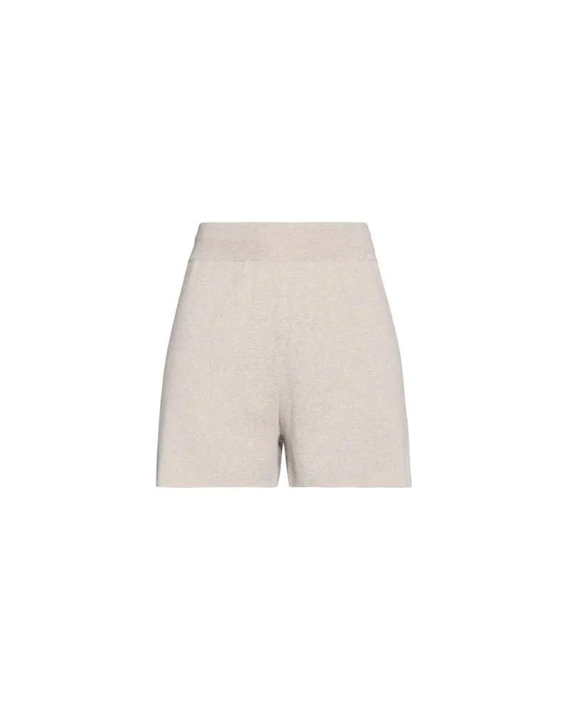 extreme cashmere HOSEN & RÖCKE - Shorts & Bermudashortsauf YOOX.COM Beige