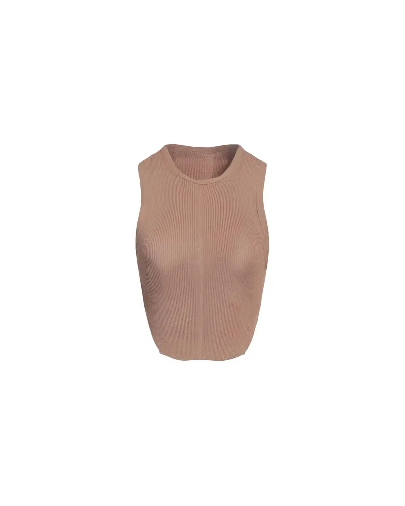 Philosophy Di Lorenzo Serafini TOPS - Topsauf YOOX.COM Kamel