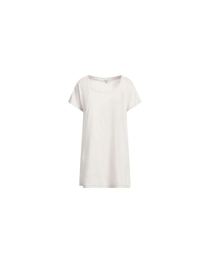 CROSSLEY TOPS - T-shirtsauf YOOX.COM Off