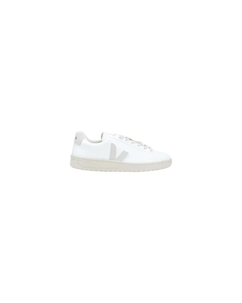 VEJA URCA  - SCHUHE - Sneakersauf YOOX.COM Weiß