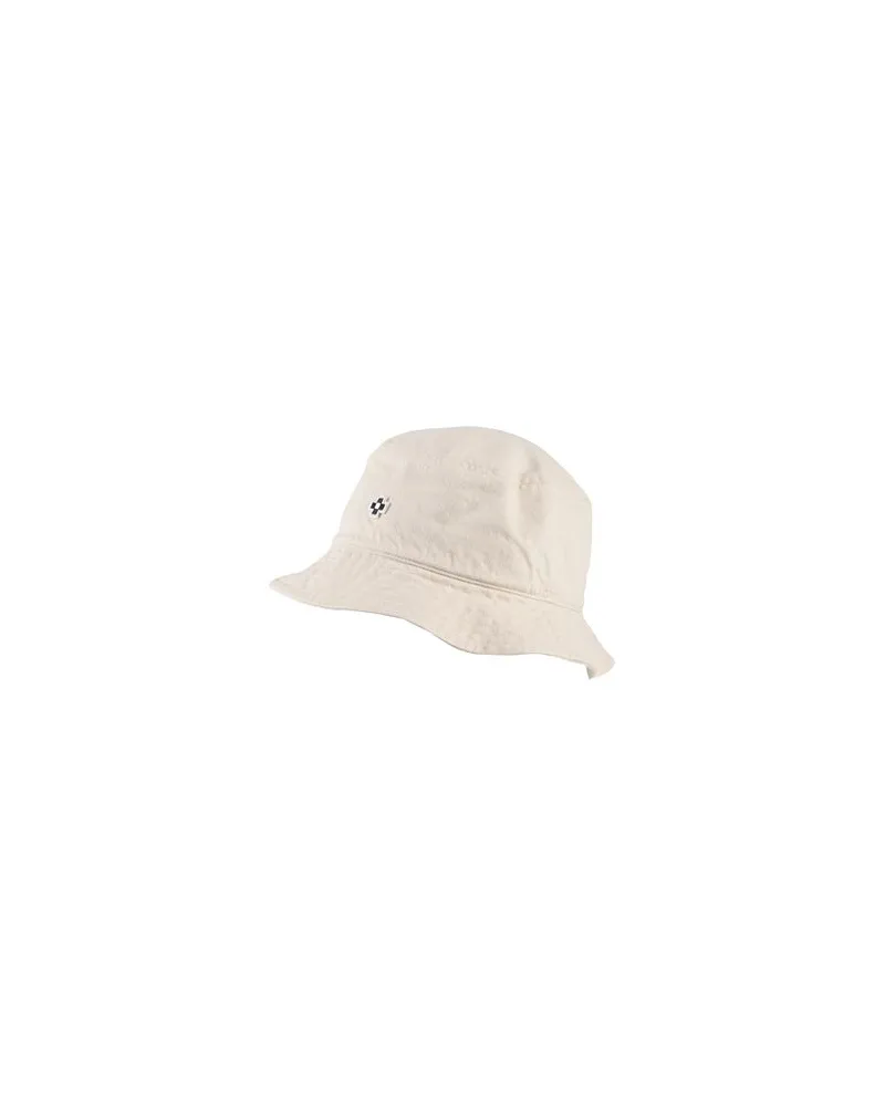 Sandro ACCESSOIRES - Mützen & Hüteauf YOOX.COM Beige