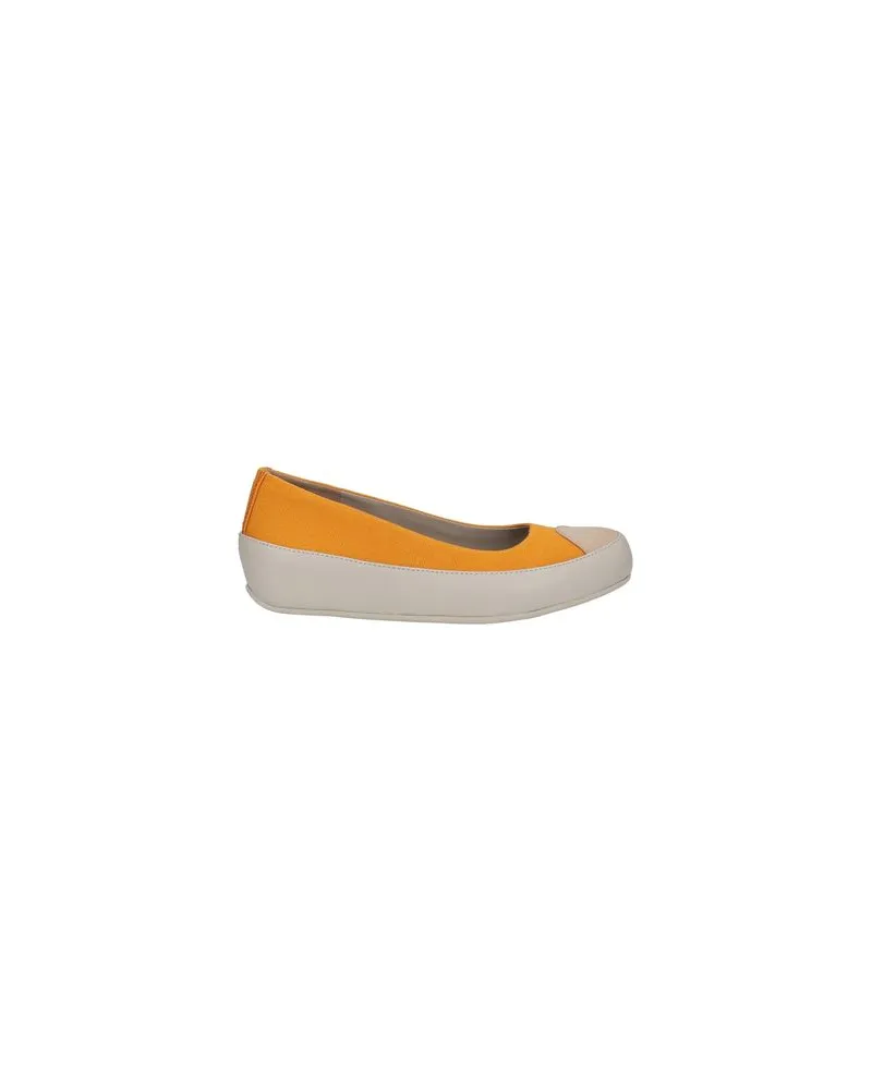 FitFlop SCHUHE - Pumpsauf YOOX.COM Ringelblume