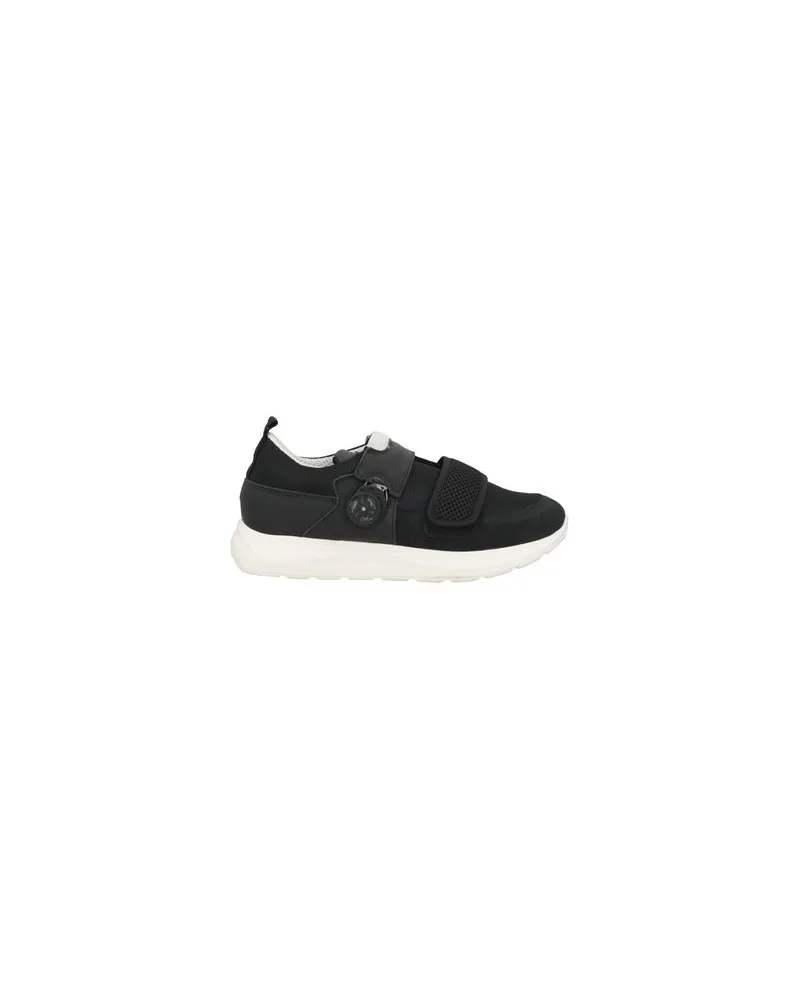 Marcelo Burlon | County of Milan SCHUHE - Sneakersauf YOOX.COM Schwarz