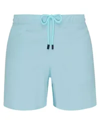 Vilebrequin Shorts & Bermudashorts Bunt