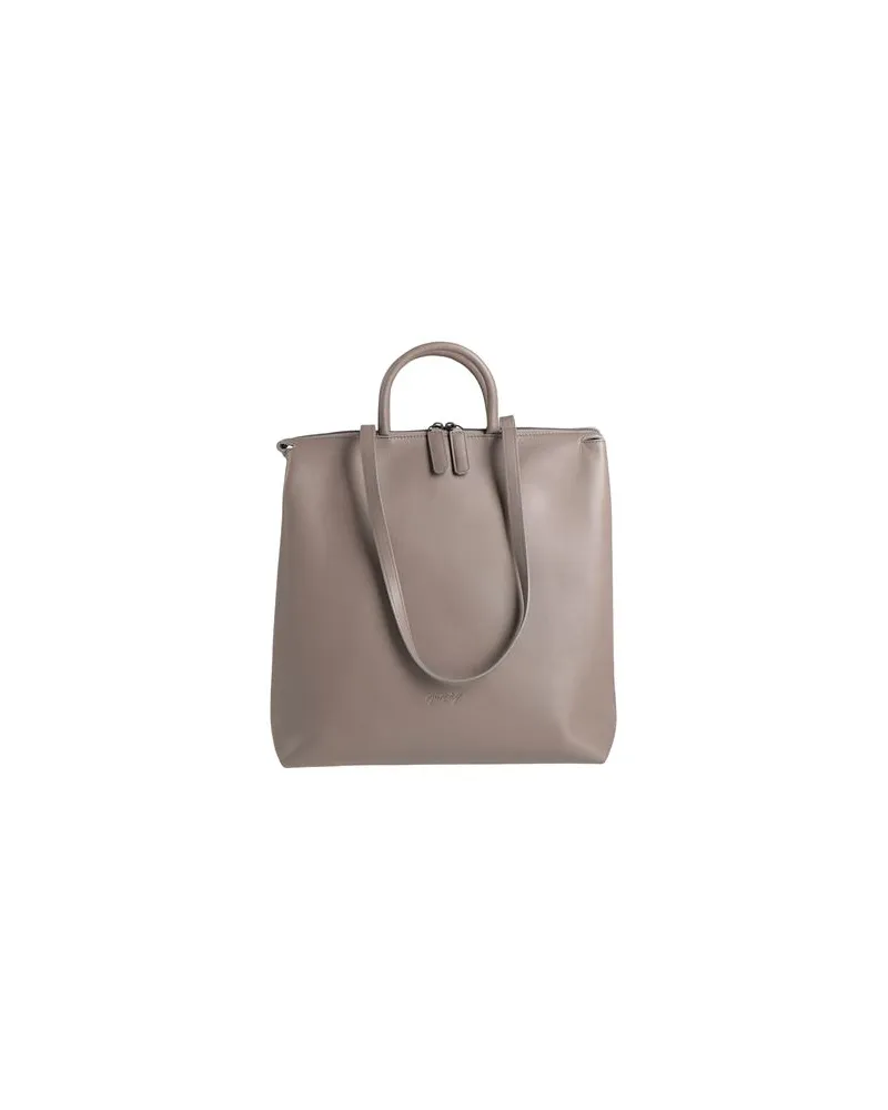 Marsèll TASCHEN - Handtaschenauf YOOX.COM Khaki