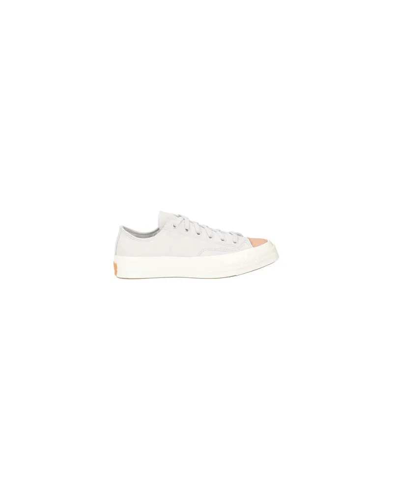 Converse SCHUHE - Sneakersauf YOOX.COM Hellgrau