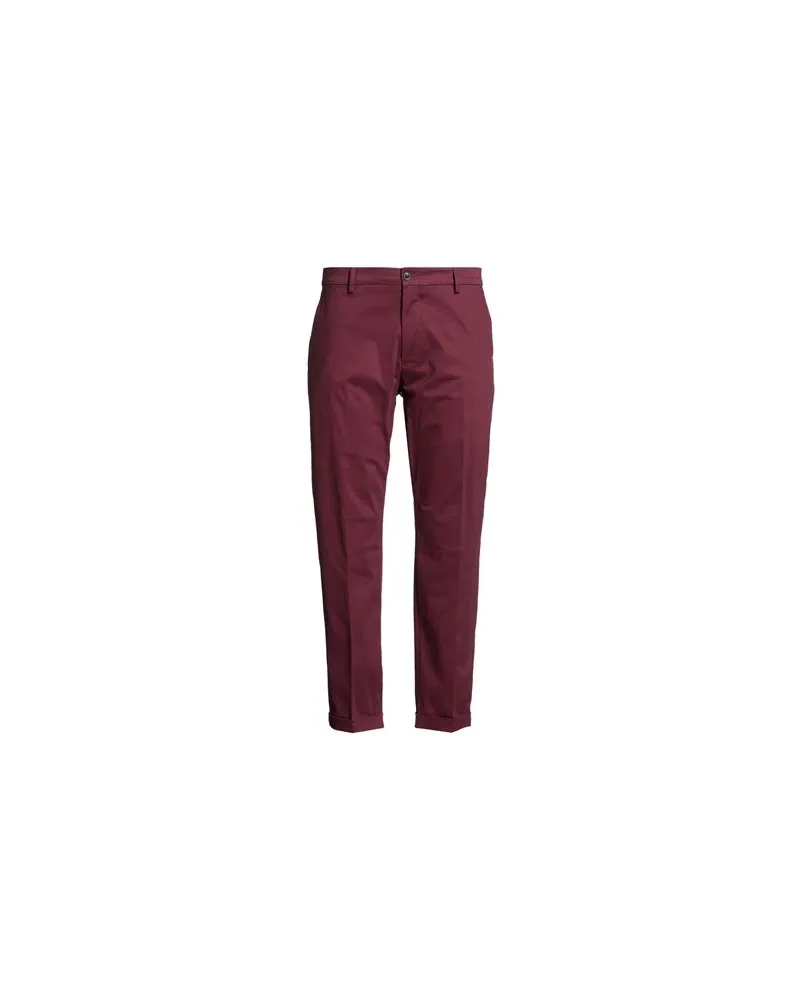 Liu Jo HOSEN & RÖCKE - Hosenauf YOOX.COM Bordeaux
