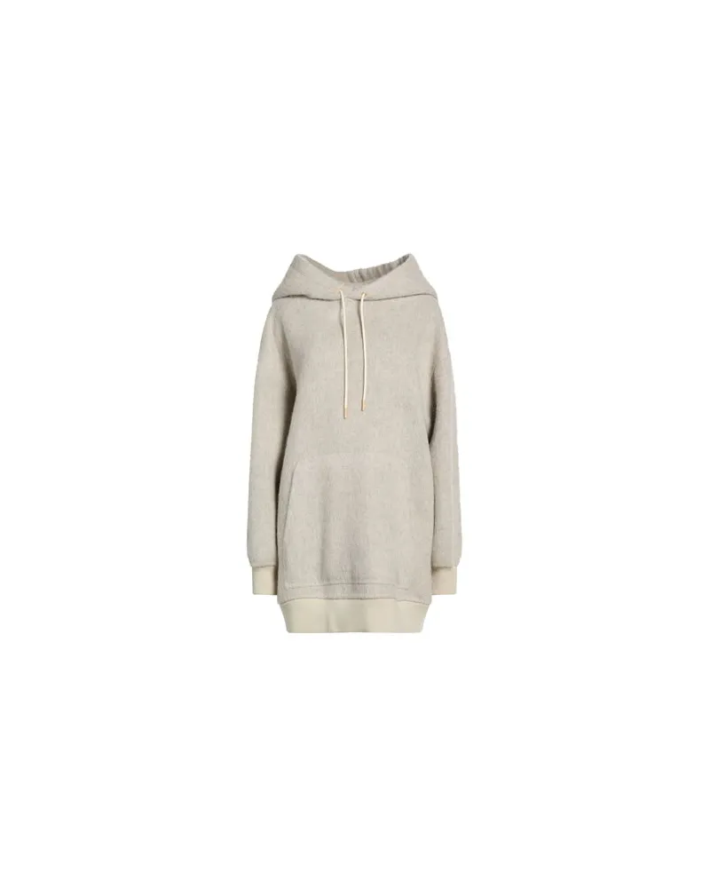 Celine TOPS - Sweatshirtsauf YOOX.COM Grau