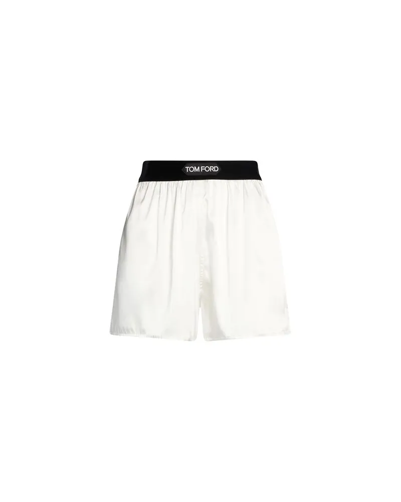 Tom Ford HOSEN & RÖCKE - Shorts & Bermudashortsauf YOOX.COM Off