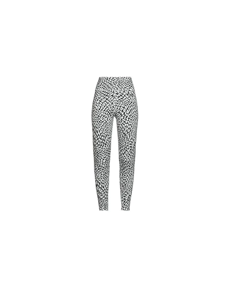 Lala Berlin HOSEN & RÖCKE - Leggingsauf YOOX.COM Weiß
