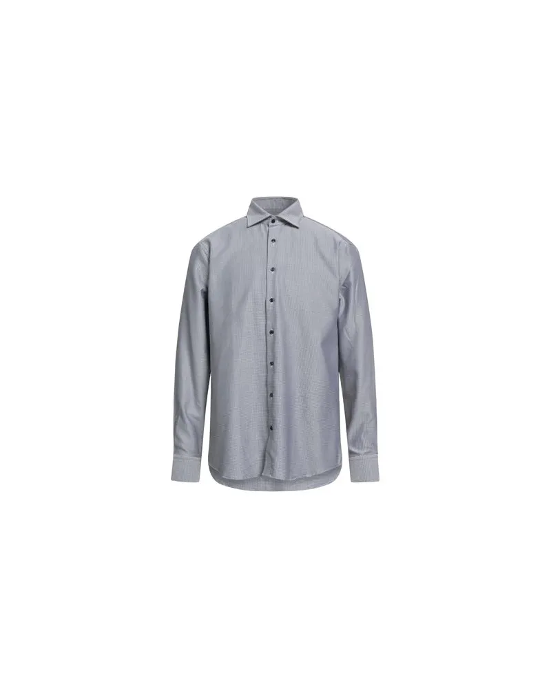 Stenströms TOPS - Hemdenauf YOOX.COM Schwarz