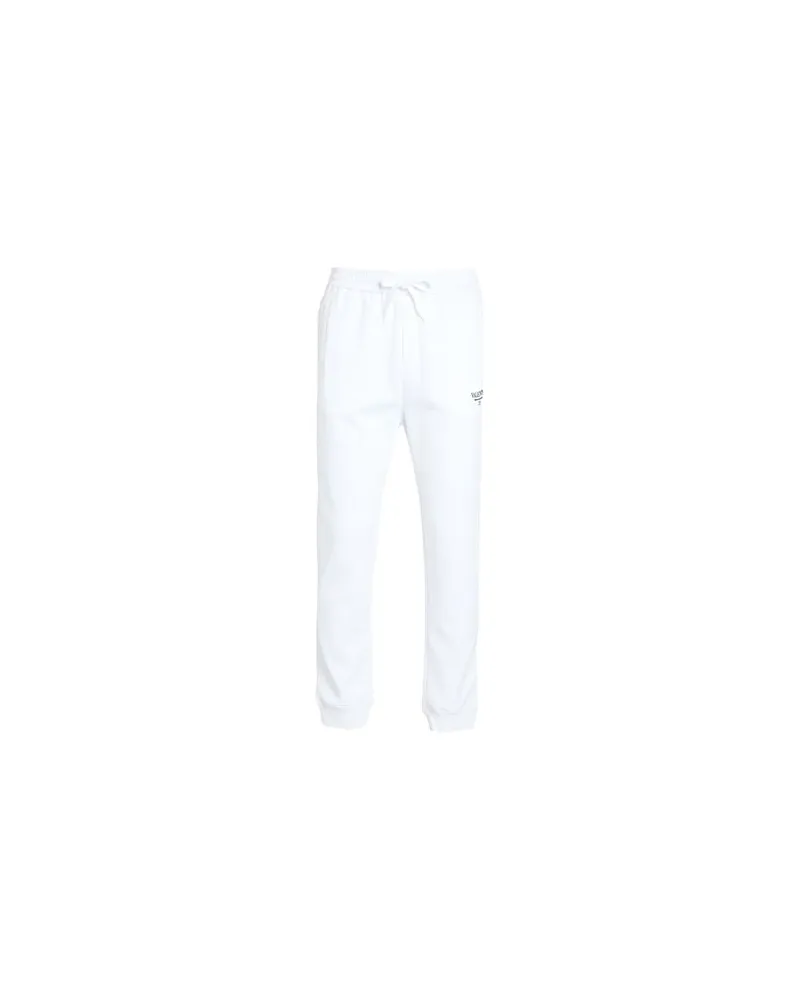 Valentino Garavani HOSEN & RÖCKE - Hosenauf YOOX.COM Weiß