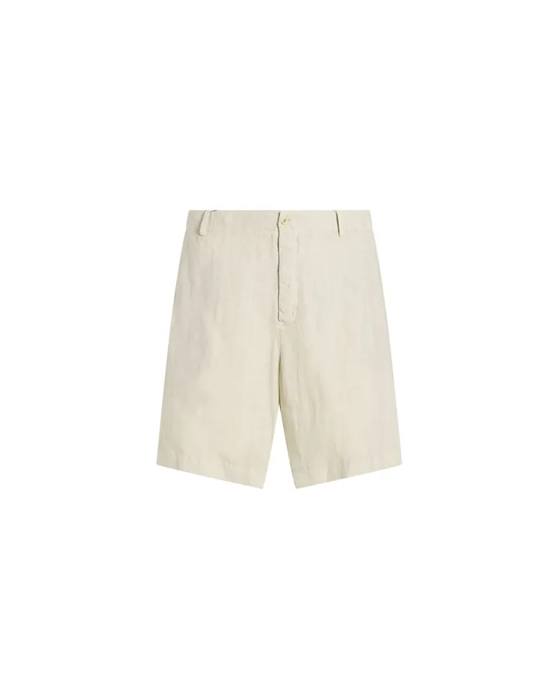 Boglioli HOSEN & RÖCKE - Shorts & Bermudashortsauf YOOX.COM Off