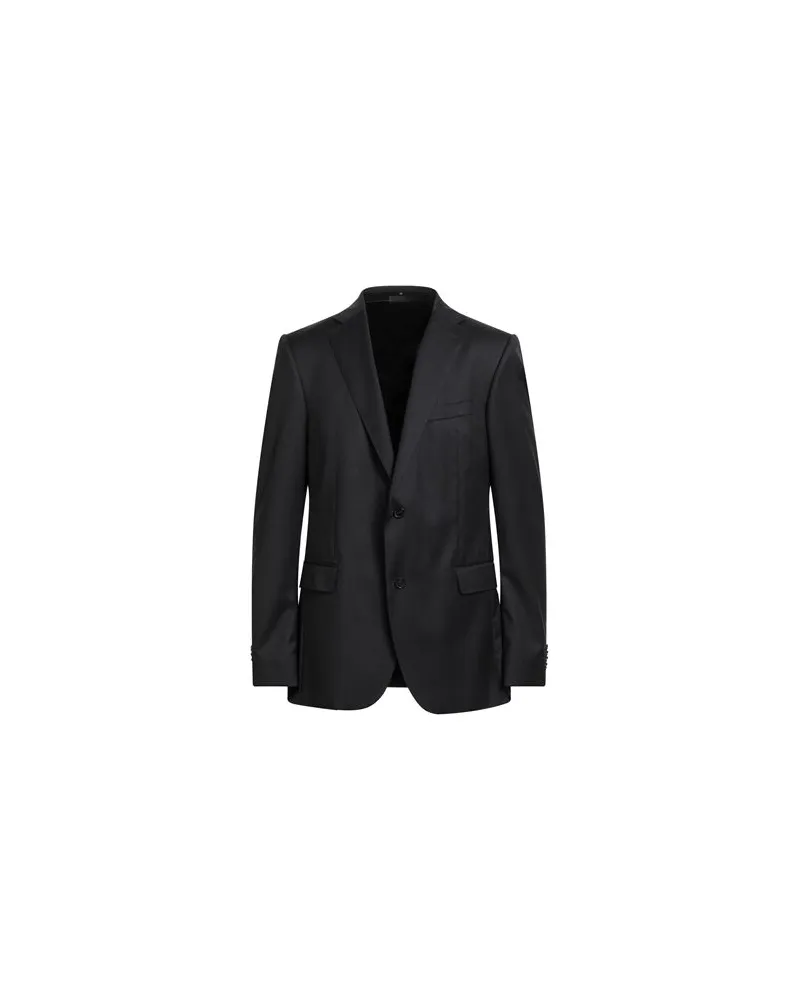 Dressler ANZÜGE und CO-ORDS - Blazersauf YOOX.COM Braungrau