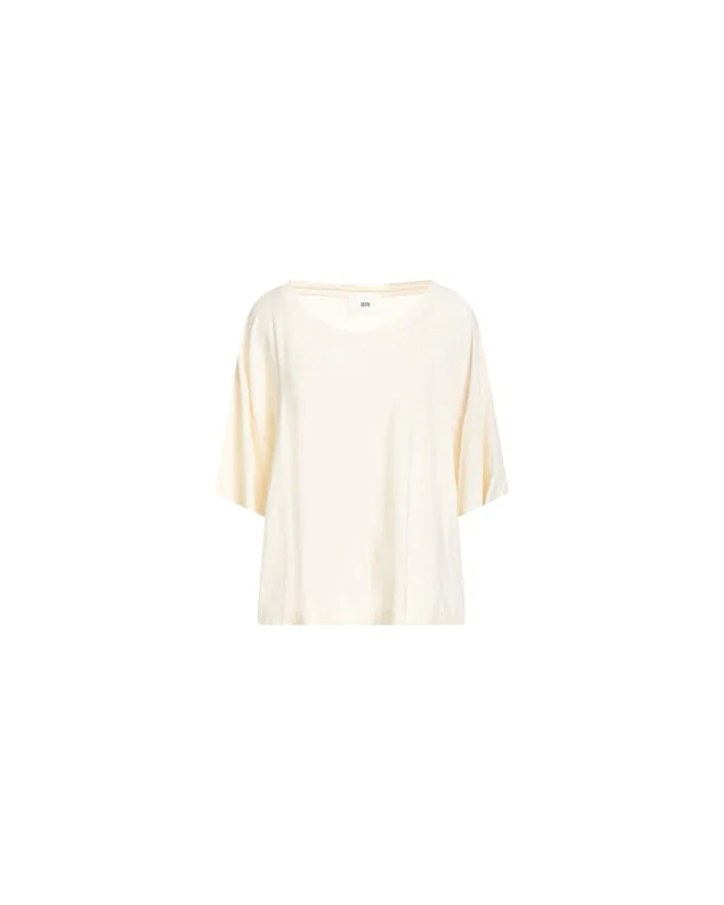 SOLOTRE TOPS - T-shirtsauf YOOX.COM Off