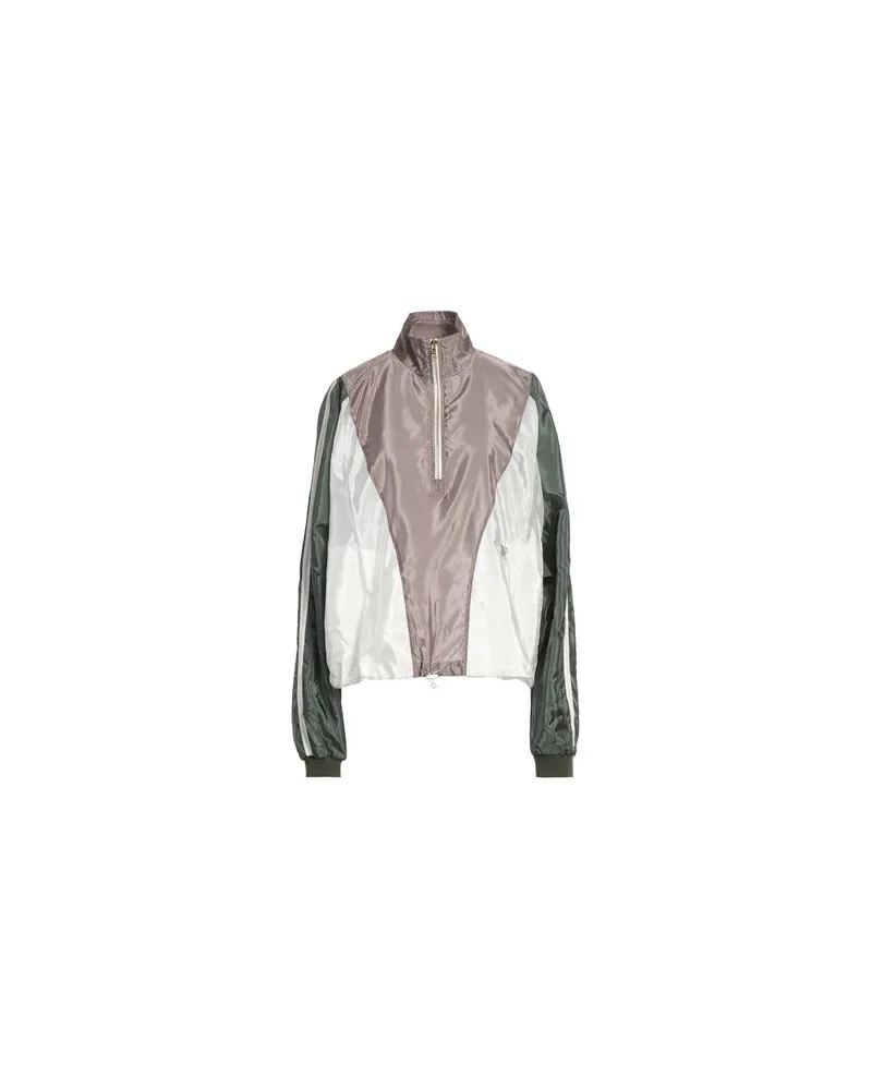 Palm Angels JACKEN & MÄNTEL - Jacken und Anoraksauf YOOX.COM Khaki