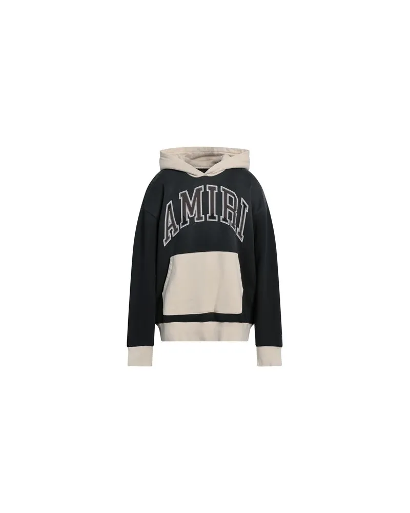 Amiri TOPS - Sweatshirtsauf YOOX.COM Beige