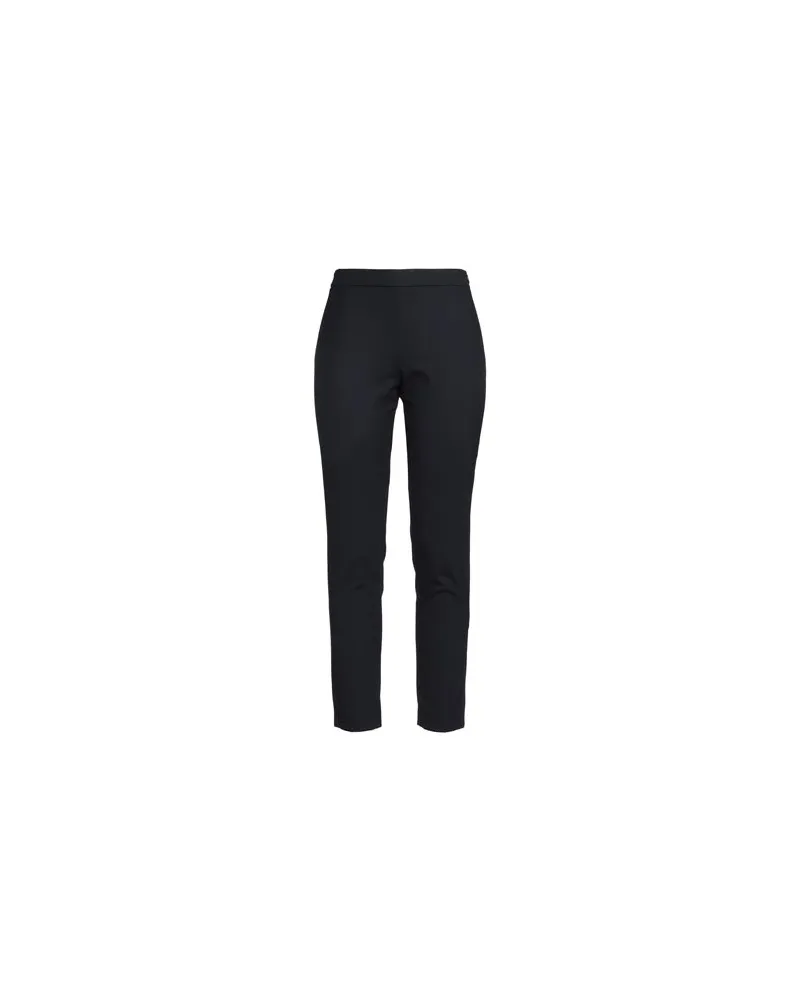 Fabiana Filippi HOSEN & RÖCKE - Hosenauf YOOX.COM Nachtblau