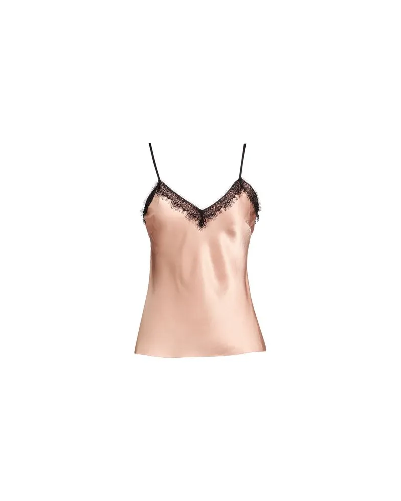 Armani Exchange ANZÜGE und CO-ORDS - Blazersauf YOOX.COM Schwarz