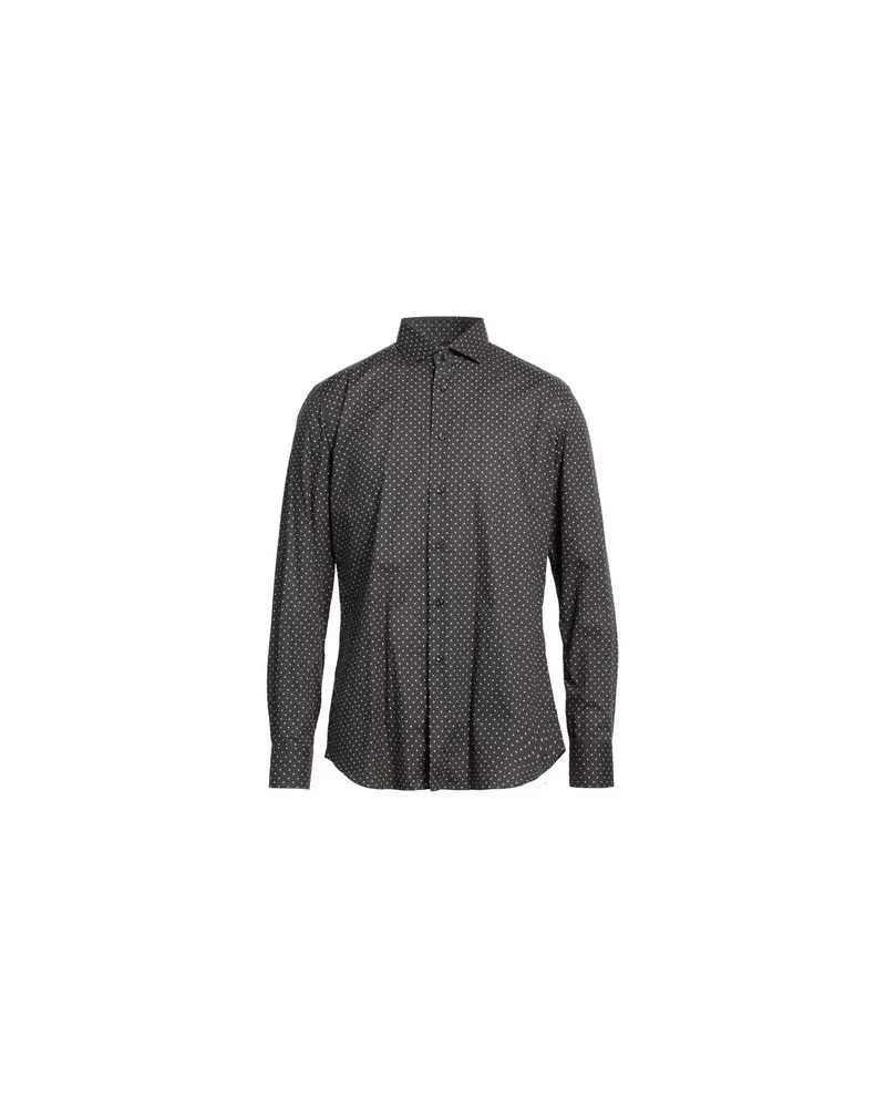 XACUS TOPS - Hemdenauf YOOX.COM Blei