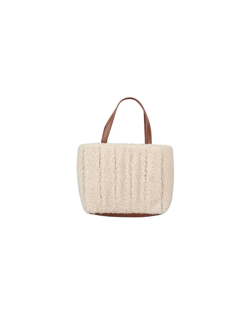 THEMOIRÈ TASCHEN - Handtaschenauf YOOX.COM Off