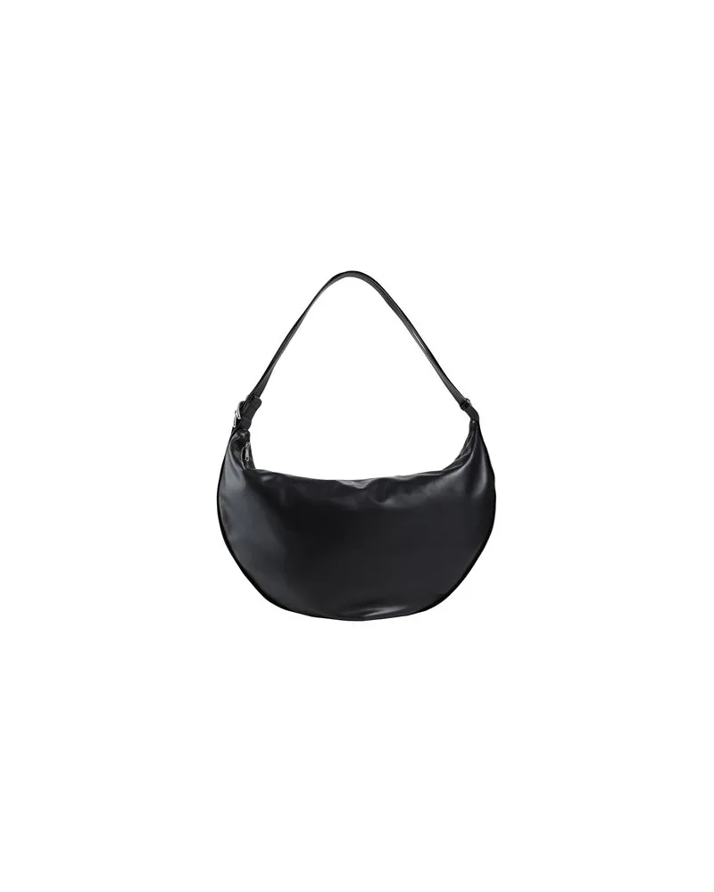 Calvin Klein TASCHEN - Umhängetascheauf YOOX.COM Schwarz