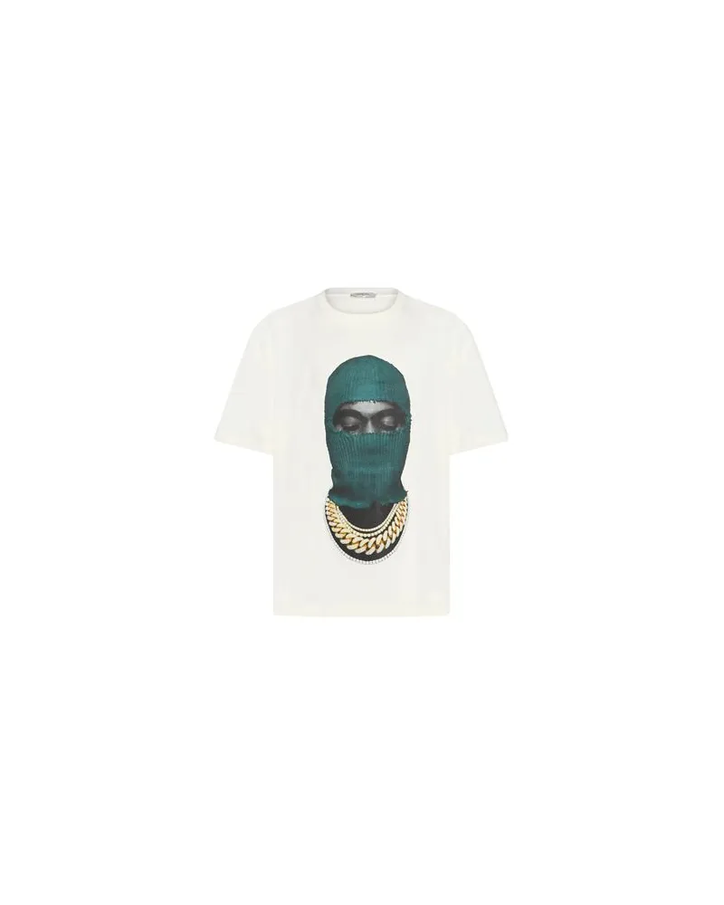 IH NOM UH NIT TOPS - T-shirtsauf YOOX.COM Off