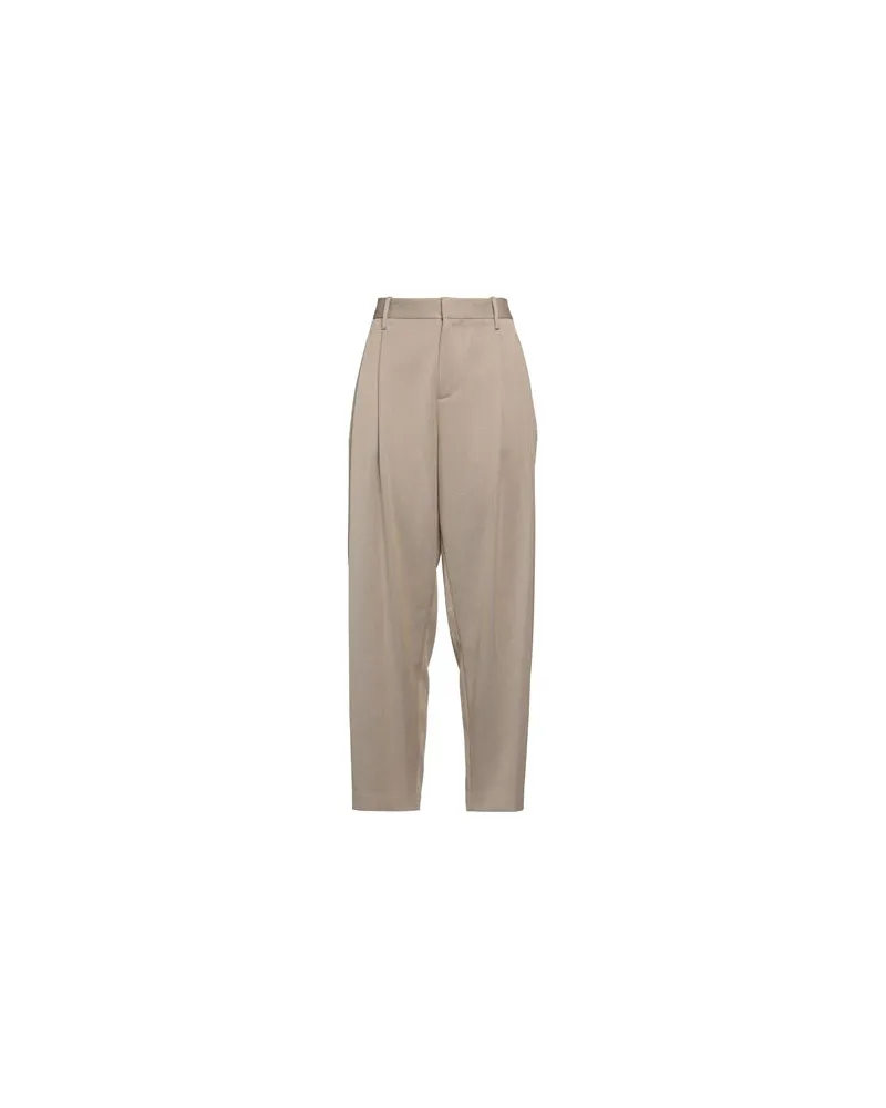 Rag & Bone HOSEN & RÖCKE - Hosenauf YOOX.COM Beige